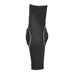 FLY Racing Barricade Lite Elbow Guard - Black 03