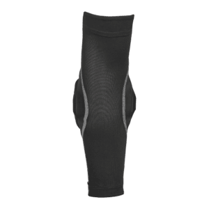 FLY Racing Barricade Lite Elbow Guard - Black 03