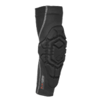 FLY Racing Barricade Lite Elbow Guard - Black