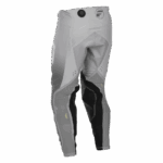 Fly Racing Evolution 2026 DST motocross pants with protective padding and durable fabric for off-road riding.