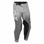 FLY Racing Evolution 2026 DST Bottoms - White - Grey