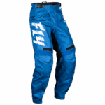 FLY Racing F-16 2024 Pant - Blue - White