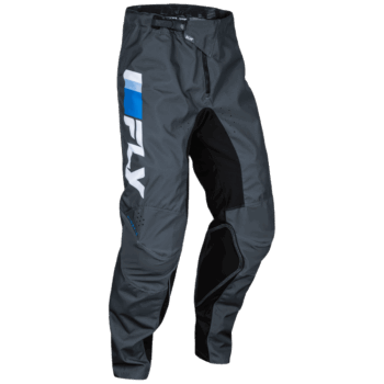 FLY Racing Kinetic 2024 Prix Pant - Charcoal