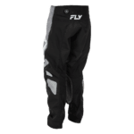FLY Racing Kinetic 2026 Bottoms - Black - Grey - 03