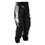 FLY Racing Kinetic 2026 Bottoms - Black - Grey