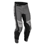 FLY Racing Lite 2026 Bottoms - Grey - Black