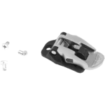 FLY Racing Replacement FR5 Boot Buckle