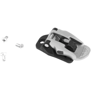 FLY Racing Replacement FR5 Boot Buckle