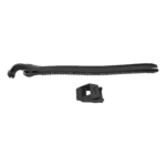 FLY Racing Replacement Maverik Boot 56T Strap & Receiver 364-0018