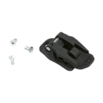 FLY Racing Replacement Maverik Boot Buckle - 364-0010
