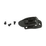 FLY Racing Replacement Maverik Boot Buckle Kit 363-5040