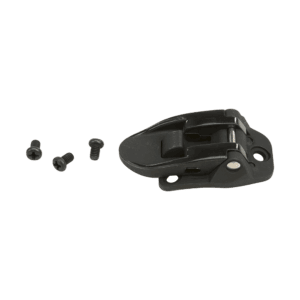 FLY Racing Replacement Maverik Boot Buckle Kit 363-5040