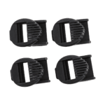FLY Racing Replacement Maverik Boot Receiver Kit - 4 Piece Pack
