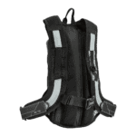 FLY Racing XC30 Hydro Pack - Black / Grey 02