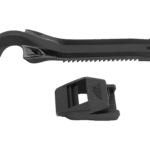 FLY Replacement FR5 Boot 18T Strap & Receiver
