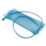 FLY600017CLR FLY Replacement Hydropak Bladder