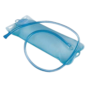 FLY600017CLR FLY Replacement Hydropak Bladder