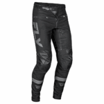 Fly Racing Rayce Pant - Black - Charcoal