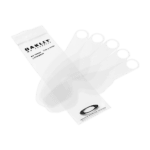 O Frame MX Tear Off Pack STD 25 Pack
