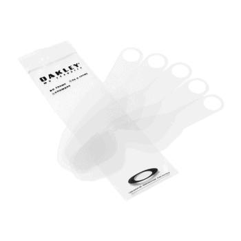 O Frame MX Tear Off Pack STD 25 Pack