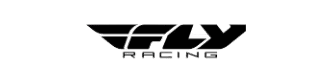 High-quality Grand Prix Racewear racing suits and apparel designed for professional motorsport drivers, offering superior safety, comfort, and style for competitive racing events.