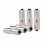 High-quality hydraulic damper cylinders for race cars, featuring adjustable settings for optimal performance and handling on the track.