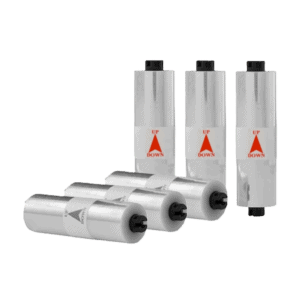 High-quality hydraulic damper cylinders for race cars, featuring adjustable settings for optimal performance and handling on the track.
