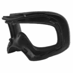 Oakley Airbrake MX Replacement Foam Sand Kit