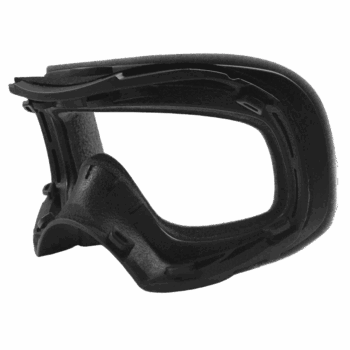 Oakley Airbrake MX Replacement Foam Sand Kit