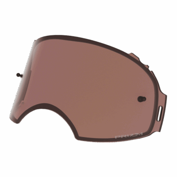 High-performance racing goggles with tinted lenses, designed for motorsport safety and comfort, featuring the Grand Prix Racewear branding for professional drivers and enthusiasts.