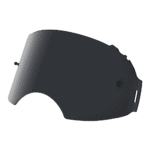 Oakley Airbrake MX Replacement Lens - Dark Grey