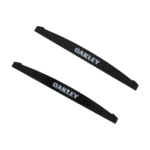 Oakley Airbrake MX Replacement Roll Off Visor - Pack of 2