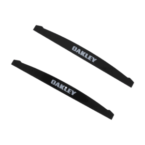 Oakley Airbrake MX Replacement Roll Off Visor - Pack of 2