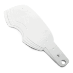 Oakley Airbrake MX Tear Offs - Pack of 25