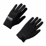 Oakley All Conditions Glove - Black
