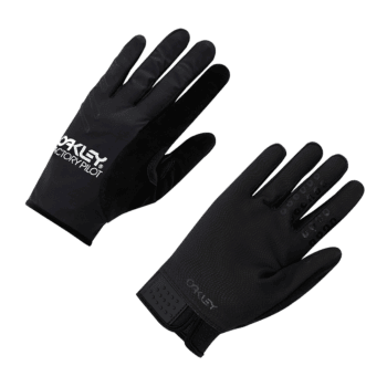 Oakley All Conditions Glove - Black