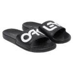 Oakley B1B 2.0 Sliders - Black - 01
