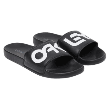 Oakley B1B 2.0 Sliders - Black - 01