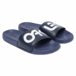 Oakley B1B 2.0 Sliders - Blue - 01
