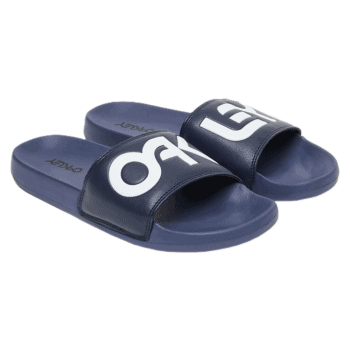 Oakley B1B 2.0 Sliders - Blue - 01