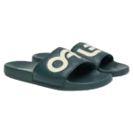 Oakley B1B 2.0 Sliders - Green - 01