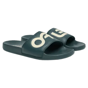Oakley B1B 2.0 Sliders - Green - 01