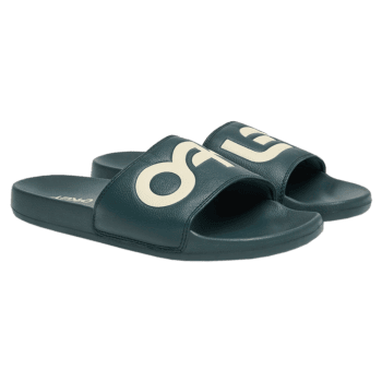 Oakley B1B 2.0 Sliders - Green - 01