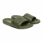 Oakley B1B 2.0 Sliders - Olive Green - 01