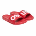 Oakley B1B 2.0 Sliders - Red - 01