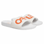 Oakley B1B 2.0 Sliders - White - 01