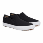 Oakley B1B Classic Slip On Trainers - 01