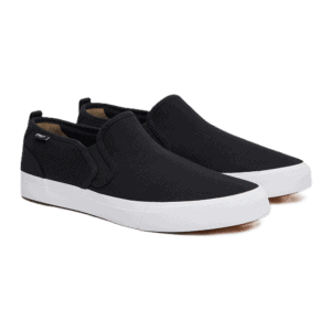 Oakley B1B Classic Slip On Trainers - 01