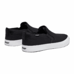 Oakley B1B Classic Slip On Trainers - 03