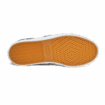 Oakley B1B Classic Slip On Trainers - 04